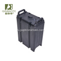 18L изолированного кофейного кофе.